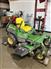 2011 John Deere Z920A