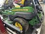 2011 John Deere Z920A
