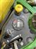 2011 John Deere Z920A