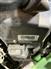 2011 John Deere Z920A