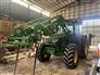 2023 John Deere 6120M