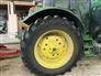 2023 John Deere 6120M