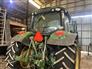 2023 John Deere 6120M
