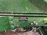 2023 John Deere 6120M