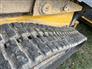 John Deere 2022 333G Track Loaders