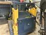John Deere 2024 317G Track Loaders