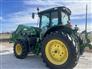 John Deere 2021 6130M Other Tractors