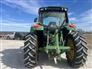 John Deere 2021 6130M Other Tractors