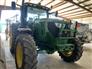 John Deere 2022 6R 145 Other Tractors
