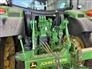 John Deere 2022 6R 145 Other Tractors
