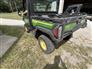 John Deere 2025 XUV 845R ATVs & Utility Vehicles