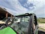 John Deere 2025 XUV 845R ATVs & Utility Vehicles