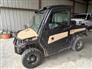John Deere 2022 XUV 835M ATVs & Utility Vehicles