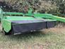 John Deere 2023 S350 Mower Conditioners / Windrowers