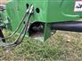 John Deere 2023 S350 Mower Conditioners / Windrowers