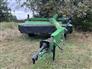 John Deere 2023 S350 Mower Conditioners / Windrowers