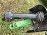John Deere 2023 S350 Mower Conditioners / Windrowers