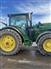 John Deere 2018 6155R Other Tractors