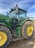 John Deere 2018 6155R Other Tractors