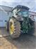 John Deere 2018 6155R Other Tractors
