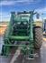 John Deere 2018 6155R Other Tractors