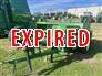 2023 John Deere 348