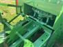 John Deere 2023 348 Balers - Small Square
