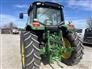 John Deere 2023 6130M Other Tractors
