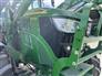 John Deere 2023 6130M Other Tractors