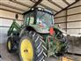 John Deere 2021 6130M Other Tractors
