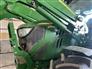 John Deere 2021 6130M Other Tractors