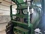 John Deere 2021 6130M Other Tractors