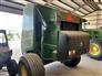John Deere 2020 460M Balers - Round