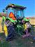 John Deere 2022 5090E Other Tractors