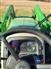 John Deere 2022 5090E Other Tractors