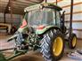 John Deere 2023 5075E Other Tractors