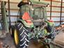 John Deere 2023 5075E Other Tractors