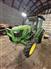 John Deere 2022 5075E Other Tractors