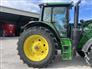 John Deere 2023 6155M Other Tractors