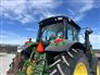 John Deere 2023 6155M Other Tractors