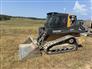 John Deere 2024 325G Track Loaders