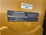 John Deere 2024 325G Track Loaders