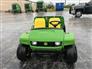 John Deere 2005 4X2 GATOR ATVs & Utility Vehicles