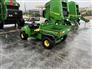 John Deere 2005 4X2 GATOR ATVs & Utility Vehicles