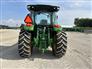 John Deere 2023 5120M Other Tractors