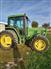 John Deere 1995 6400 Other Tractors