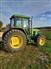 John Deere 1995 6400 Other Tractors
