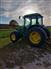 John Deere 1995 6400 Other Tractors