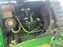 John Deere 2011 R450 Mower Conditioners / Windrowers