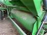 Frontier 2011 BP1166 Feed Grinders / Mixers